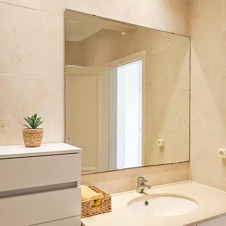 Casa Luma فييرا دي ليريا