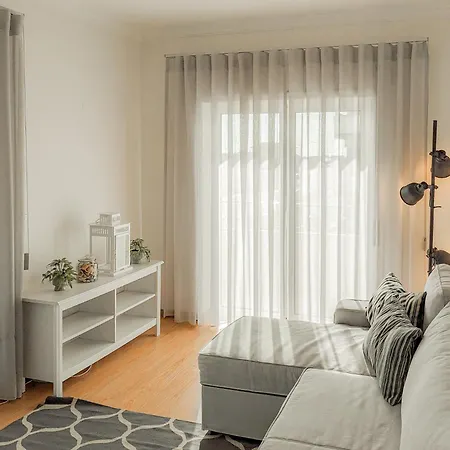 شقة Casa Luma فييرا دي ليريا