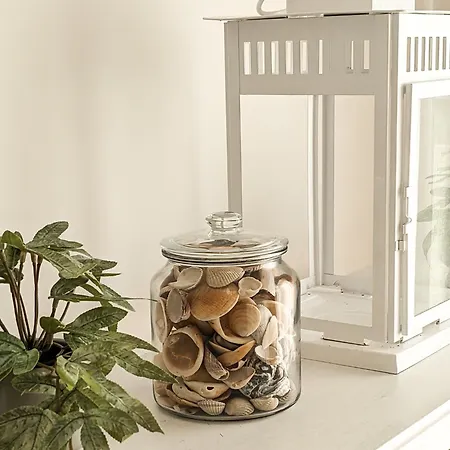 Casa Luma شقة فييرا دي ليريا