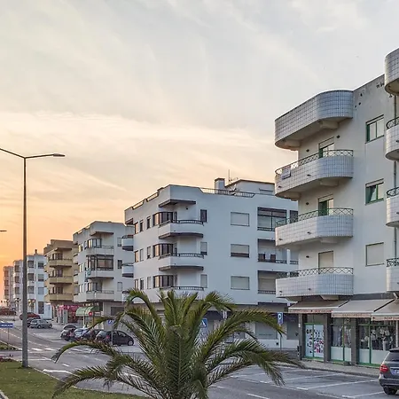 Casa Luma Διαμέρισμα *