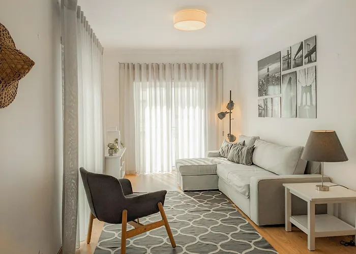 Casa Luma Appartamento *